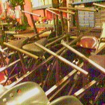 2010-04-16-04_11_43