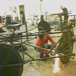 2010-04-18-00_25_36