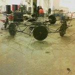 2010-04-18-00_28_57